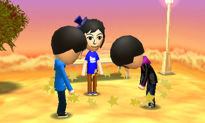 f:id:andomasakazu:20170918031917j:image