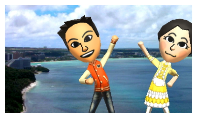 f:id:andomasakazu:20170918032102j:image