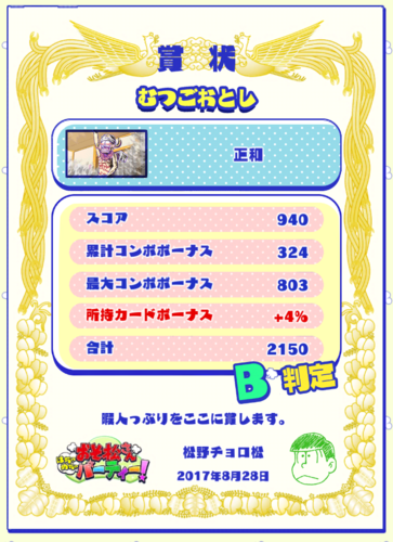 f:id:andomasakazu:20171015204105p:image