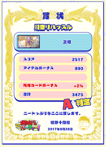 f:id:andomasakazu:20171015205534p:image