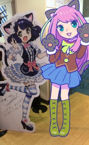 f:id:andomasakazu:20171030030537j:image f:id:andomasakazu:20171030030537j:image