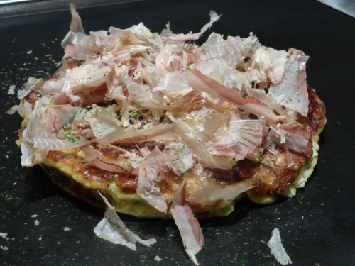 f:id:andomasakazu413:20180307200249j:plain