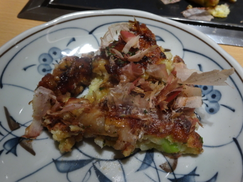 f:id:andomasakazu413:20180307200303j:plain