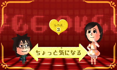 f:id:andomasakazu413:20181007225945j:plain f:id:andomasakazu413:20181007225945j:plain