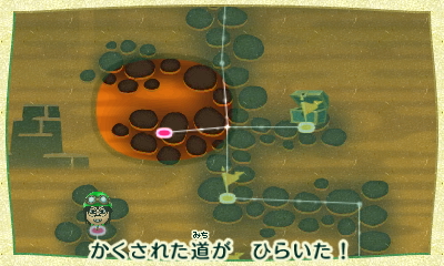 f:id:andomasakazu413:20181008025422j:plain