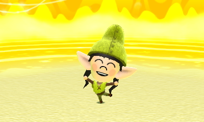 f:id:andomasakazu413:20181008025532j:plain