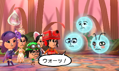 f:id:andomasakazu413:20181008025713j:plain