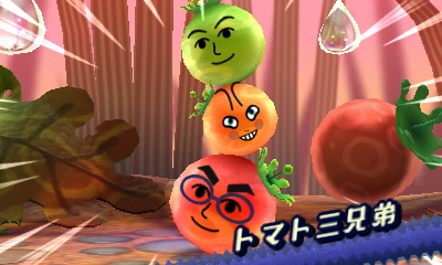 f:id:andomasakazu413:20181008025715j:plain