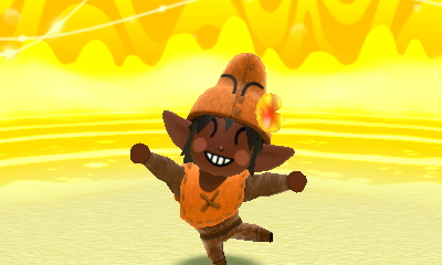 f:id:andomasakazu413:20181008025717j:plain