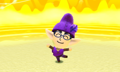 f:id:andomasakazu413:20181008025719j:plain