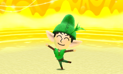 f:id:andomasakazu413:20181008025721j:plain