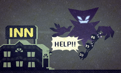 f:id:andomasakazu413:20181008031516j:plain