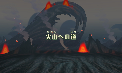 f:id:andomasakazu413:20181008031649j:plain