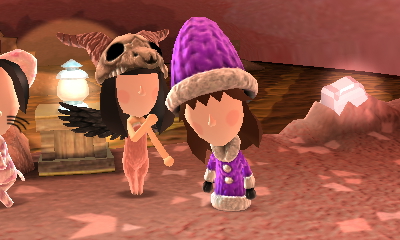 f:id:andomasakazu413:20181008031653j:plain