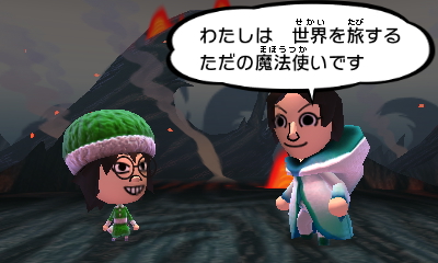 f:id:andomasakazu413:20181008031722j:plain