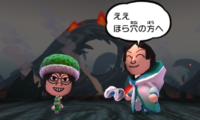 f:id:andomasakazu413:20181014125730j:plain