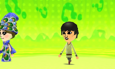 f:id:andomasakazu413:20181014125858j:plain