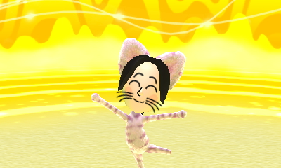 f:id:andomasakazu413:20181014125905j:plain