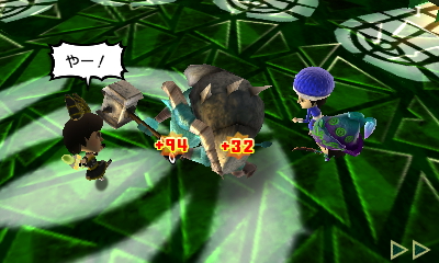 f:id:andomasakazu413:20181014135239j:plain