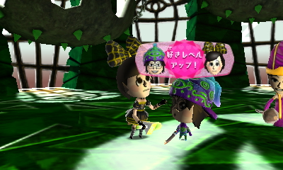 f:id:andomasakazu413:20181014135411j:plain