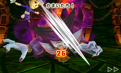 f:id:andomasakazu413:20181014135629j:plain