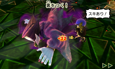 f:id:andomasakazu413:20181014135809j:plain