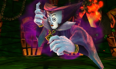 f:id:andomasakazu413:20181014135813j:plain