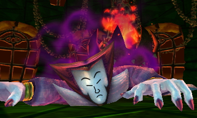 f:id:andomasakazu413:20181014135816j:plain