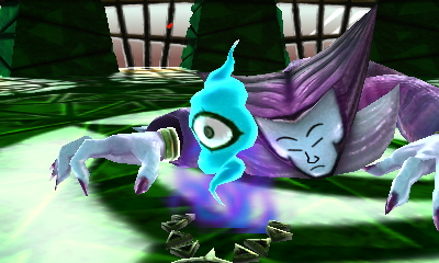 f:id:andomasakazu413:20181014135820j:plain