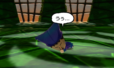 f:id:andomasakazu413:20181014135823j:plain