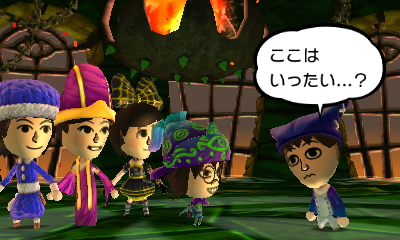 f:id:andomasakazu413:20181014140555j:plain