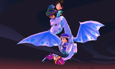 f:id:andomasakazu413:20181014140608j:plain