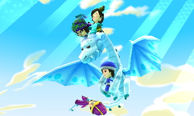 f:id:andomasakazu413:20181014140935j:plain