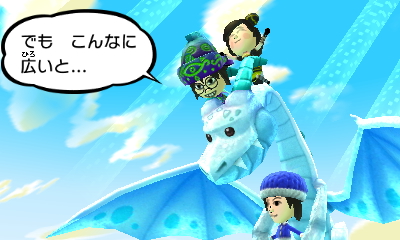 f:id:andomasakazu413:20181014140937j:plain