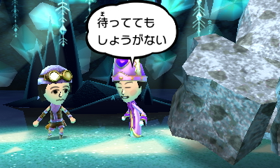 f:id:andomasakazu413:20181014163949j:plain