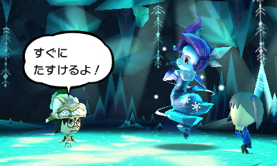 f:id:andomasakazu413:20181014164129j:plain