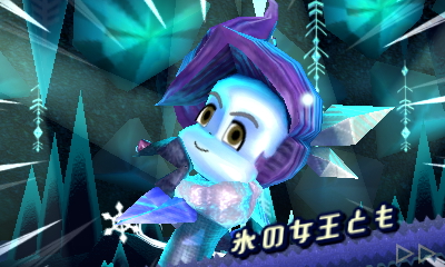 f:id:andomasakazu413:20181014164132j:plain