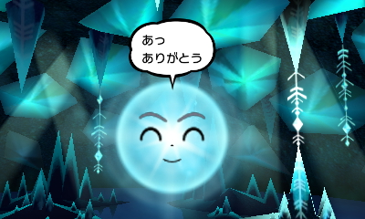 f:id:andomasakazu413:20181014164136j:plain