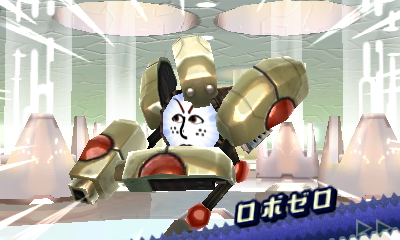 f:id:andomasakazu413:20181014164651j:plain