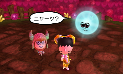 f:id:andomasakazu413:20181014200736j:plain