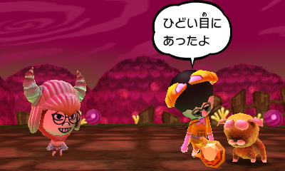 f:id:andomasakazu413:20181014200924j:plain