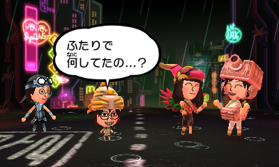 f:id:andomasakazu413:20181020155201j:plain