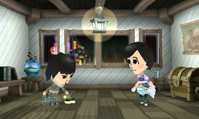 f:id:andomasakazu413:20181020155203j:plain