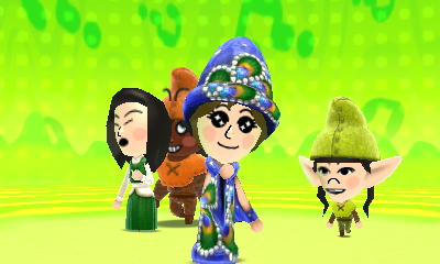 f:id:andomasakazu413:20181020165729j:plain f:id:andomasakazu413:20181020165729j:plain