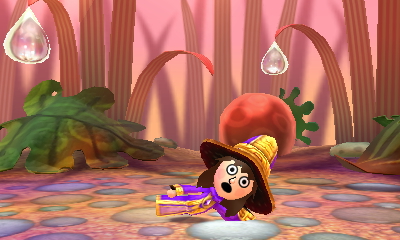 f:id:andomasakazu413:20181020165733j:plain f:id:andomasakazu413:20181020165733j:plain