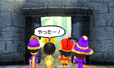 f:id:andomasakazu413:20181020165839j:plain f:id:andomasakazu413:20181020165839j:plain