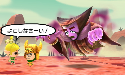 f:id:andomasakazu413:20181020170400j:plain f:id:andomasakazu413:20181020170400j:plain