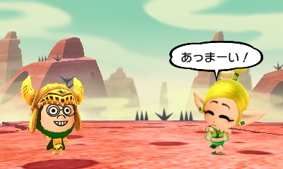 f:id:andomasakazu413:20181020170404j:plain f:id:andomasakazu413:20181020170404j:plain