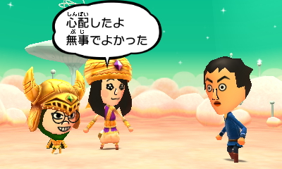 f:id:andomasakazu413:20181020170556j:plain f:id:andomasakazu413:20181020170556j:plain