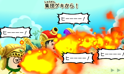 f:id:andomasakazu413:20181023031155j:plain f:id:andomasakazu413:20181023031155j:plain